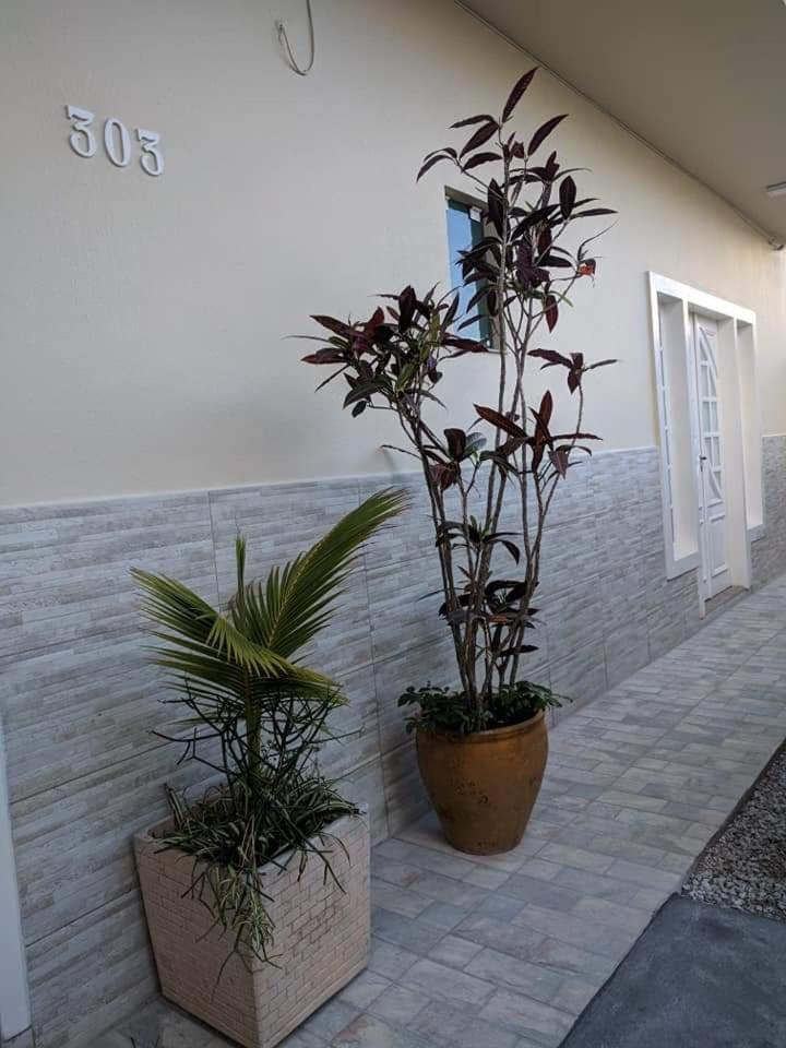 Casa De Praia Nunez Florianopolis Exterior photo
